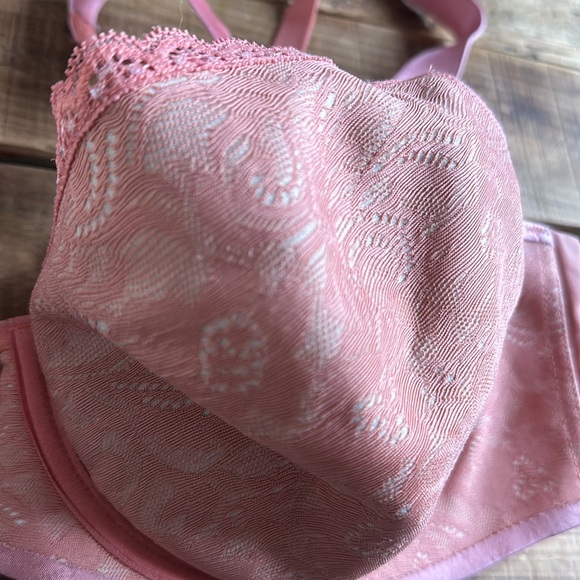 Bra - Picture 4 of 4